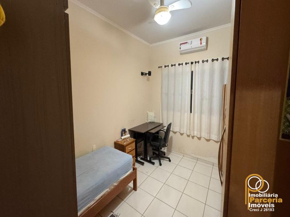 WhatsApp Image 2025-08-29 at 08.35.56 (1).jpeg